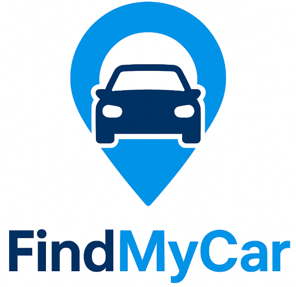 Αποθήκευση τοποθεσίας