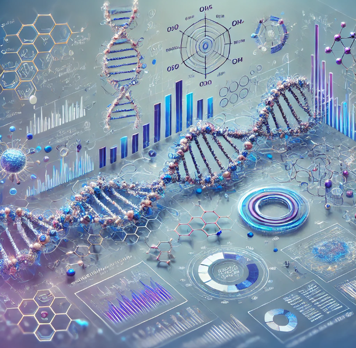 Πρωτεωμική